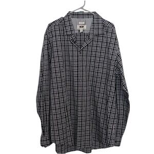 Joseph Abboud Mens Dress Button Down Shirt. Never worn.